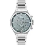 LC07835.370 LEE COOPER