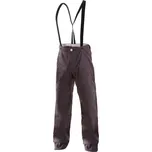CANIS CXS MOFOS pánské svářečské kalhoty šedá - 50