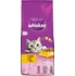 Krmivo pro kočku Whiskas Adult Chicken