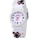 Dětské hodinky JNEW 86149-1 Skladem v ČR