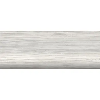 soklová lišta Soklová lišta s kabelovým kanálkem Döllken SLK 50 - 2,5m - W 644 Skotská borovice