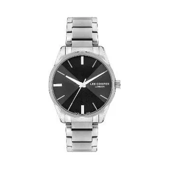 Oblečení a móda LC07808.350 LEE COOPER