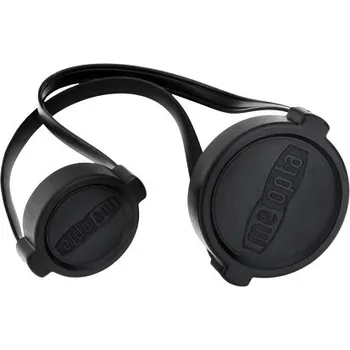 Puškohled Bikini krytky 62x47x350