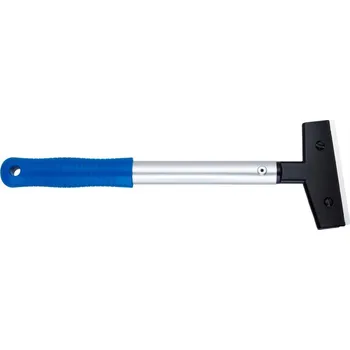 LEWI Okenní škrabka ruční 25cm