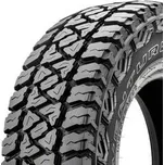 KUMHO 265/60 R 18 ROAD VENTURE MT51 119/116Q POR 2339733
