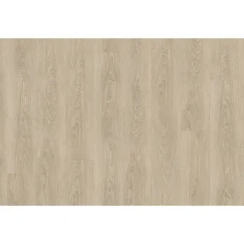 Vinylová rigidní podlaha - Gerflor Creation 55 Rigid Acoustic - 1278 CHARMING OAK BEIGE