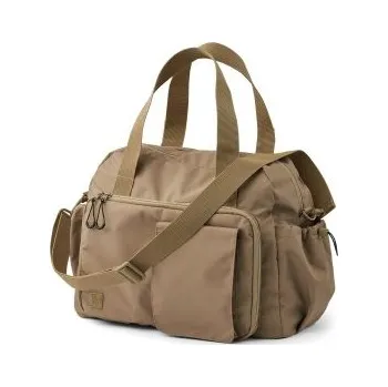 Přebalovací taška Liewood Carly Přebalovací taška - Oat