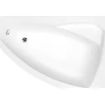 Besco Rima s nožičkami