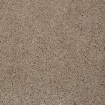 pvc podlaha Beauflor Zátěžové PVC Ambient - Tereza 639 M / šíře2, 3 a 4 m Šíře role: 3 m