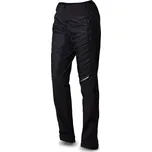 Trimm Zena Pants Grafit Black/Black