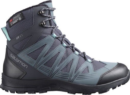 Salomon woodsen hot sale 2 ts cswp