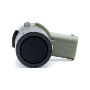 Parkovací asistent Ultrazvukový OE Parkovací Senzor BMW Z4 E85/E86 (2002-2009) (M)
