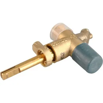 Zahradní gril Náhradní ventil Cadac