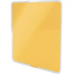 Magnetická tabule 45x45 cm Cosy – Leitz ID_1369583