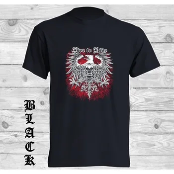 Chlapecké tričko detske-levne-bavlnene-tricko-potisk-live-to-ride Barva: Black -černá, velikost: 164