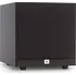 JBL Stage A100P