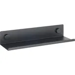 Samodržící kovová přídavná polička Jet – Wenko ID_1546142