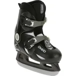 Oxelo Play 3 YTH černé