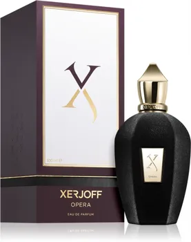 Unisex parfém Xerjoff Opera U EDP