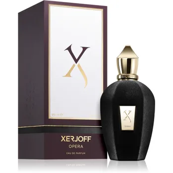 Xerjoff Opera U EDP