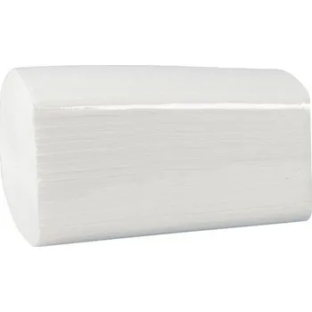 Ubrousky do zásobníku SOFT 7500 ks