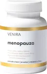 VENIRA Menopauza 80 cps.