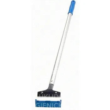 LEWI Škrabka podlahová násada 120cm