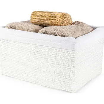 Látkový košík – Compactor ID_1591084