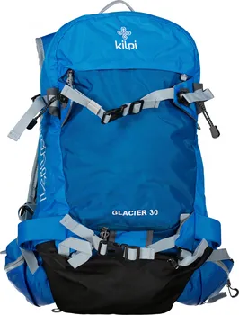 turistický batoh Kilpi Glacier-U 30 l
