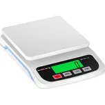 Steinberg Systems SBS-TW-10000 stolní…