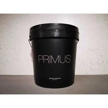 Penetrace Vyrovnávací adhézní můstek na obklady | Domus Aurea