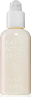 Purito Oat-In Intense Cream hloubkově hydratační krém 150 ml