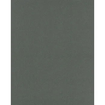 pvc podlaha LENTEX Zátěžové PVC - Flexar PUR 603-03 tmavě šedý/ šíře 2 a 4 m Šíře role: 4 m