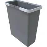 Plastový odpadkový koš 12 l - Elletipi ID_1466312