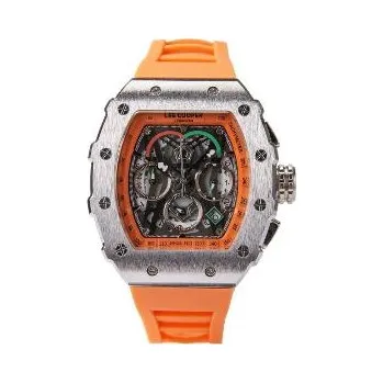 Hodinky LC07810.358 LEE COOPER