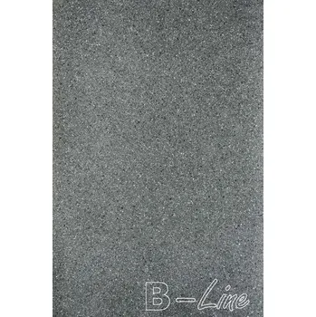 pvc podlaha Beauflor PVC Xtreme - Mira 990 D / šíře 2, 3 a 4m Šíře role: 2 m