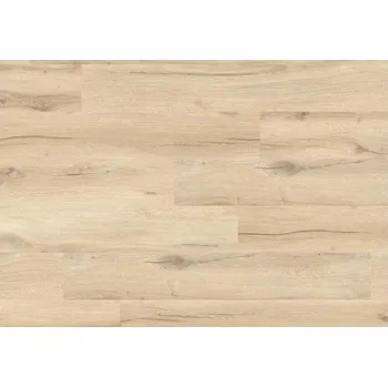 Vinylová rigidní podlaha - Gerflor Creation 55 Rigid Acoustic - 0849 CEDAR PURE XL lamela