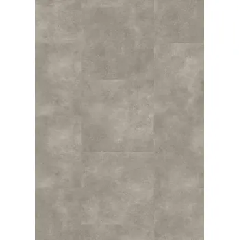 Vinylová rigidní podlaha - Gerflor Creation 55 Rigid Acoustic - 0868 BLOOM UNI TAUPE