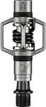 crankbrothers EggBeater 2 15317…
