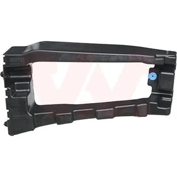 Auto-moto Držák, nárazník VAN WEZEL 0991537