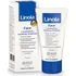 Pleťový krém Linola Face 50 ml