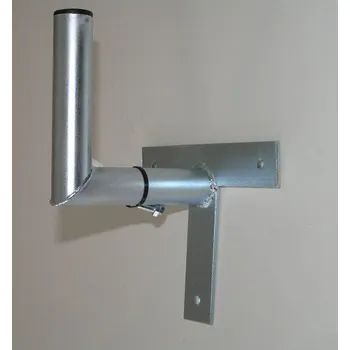 WiFi anténa OEM Anténní držák 20cm T (p.4,2 cm) K20T42