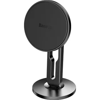 Baseus magnetický držák Hollow