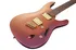 Elektrická kytara Ibanez SML721 Rose Gold Chameleon