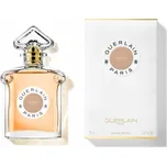 Guerlain Idylle W EDP