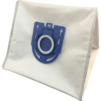 Sáček do vysavače H85 SÁČKY DO VYSAVAČE HOOVER