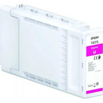 Pásek do tiskárny Brother BWS1D300080 - BOX 12 ks