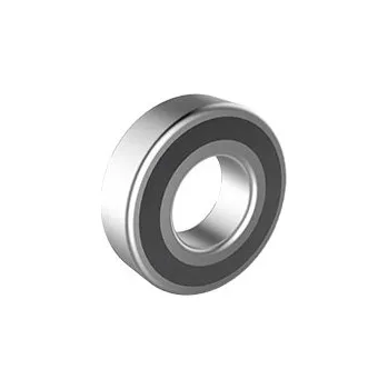 REUK 35 ZZ Renold Ložisko jednosměrné bez drážek