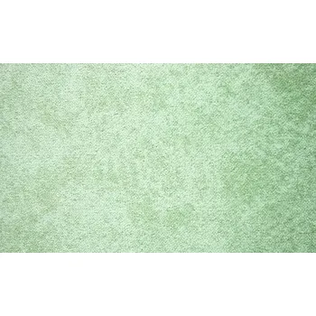 Koberec ITC Střižený koberec - Serenade 611 / šíře 4 m Šíře role: 4 m