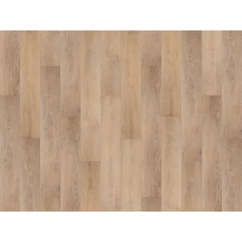 vinylová podlaha Fatra Vinylová podlaha VEPO - Dub Bohemia 7301-2